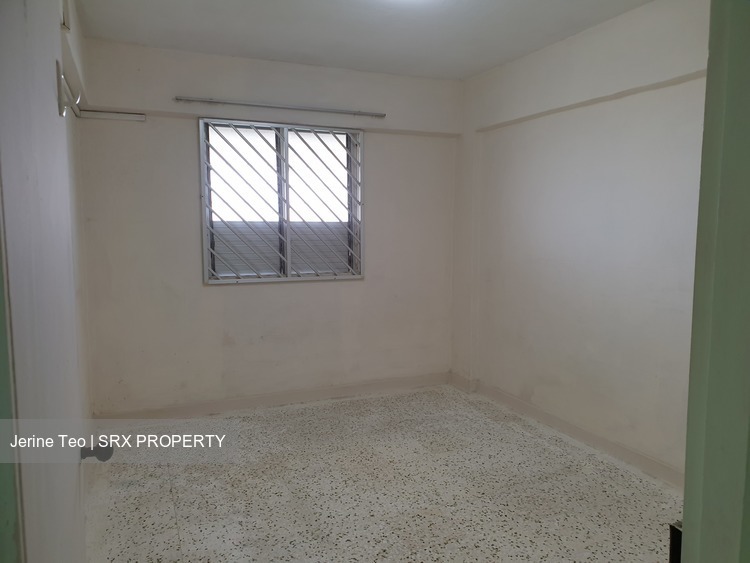 Blk 129 Bedok North Street 2 (Bedok), HDB 3 Rooms #207126701